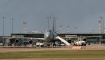 Boeing 747-428M(BCF)